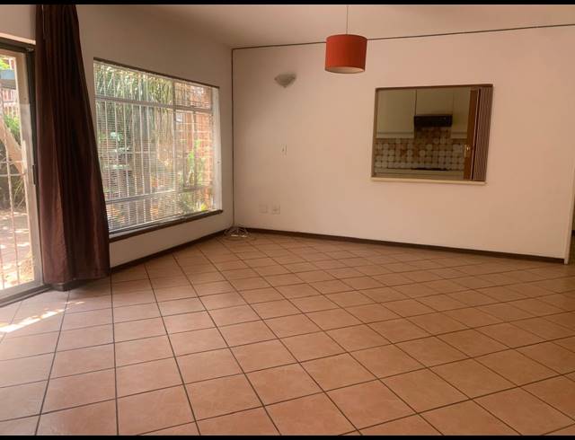 2 bed property to rent in POLLAK PARK